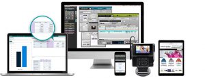 point of sale software all hardware home