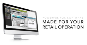 point of sale software independent retailers facebook