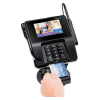 pos-systems-for-retail-new-scanner