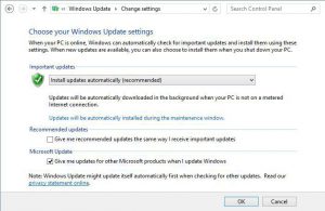 updating your windows pc 4