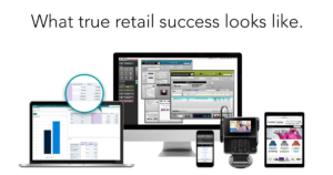 point of sale software true retail success fb og