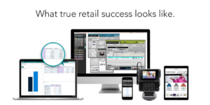 pos systems true retail success tw og