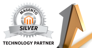 Magento Point of Sale