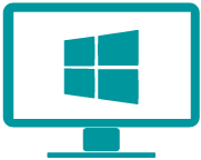 download remote support for windows
