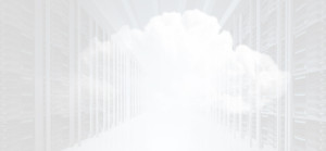 ecommerce cloud database flip box
