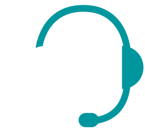 pos software support 24 7