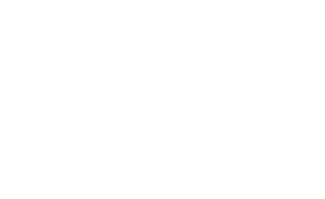 retail marketing gift cards vector image 2