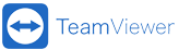 team viewer logo 160px
