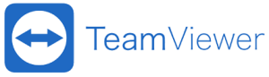 team viewer logo 400px