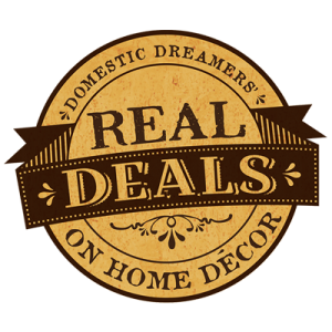 customerslider real deals gold 400x400