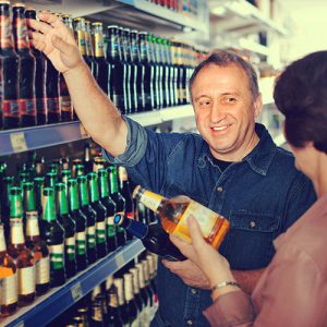 liquor store pos software build customer relationships 1