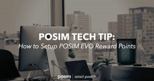 tech tip evo reward points fb