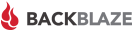 backblaze logo small
