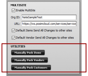 multisite manually sending items 1
