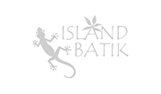 POSIM integration for Island Batik