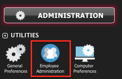 administration window tech tip