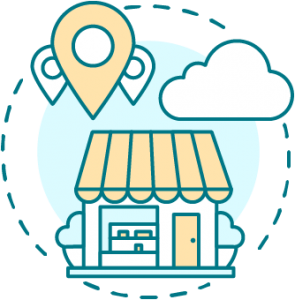 point of sale software multisite