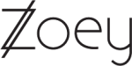 posim ecommerce integration zoey