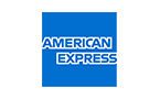 posim pos software payment american express