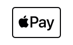 posim pos software payment apple pay