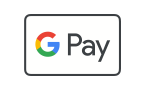 posim pos software payment google pay