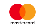 posim pos software payment mastercard