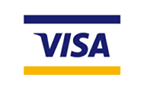 posim pos software payment visa