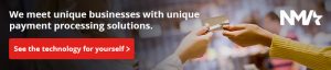 posim payments solution cro