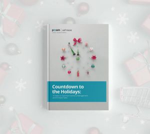 posim pos countdown to the holiday feature