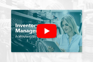 posim inventory management may 2020 webinar
