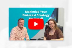 posim july 2021 pinterest strategy webinar