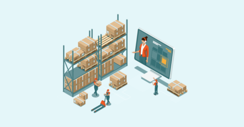 What is Omnichannel Inventory Management? And Why It Matters for ...